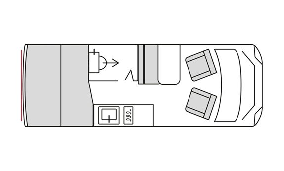 camp-automatic-buerstner-papillon-layout