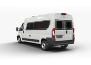 camp-automatic-buerstner-papillon-right-back