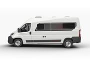 camp-automatic-buerstner-papillon-right