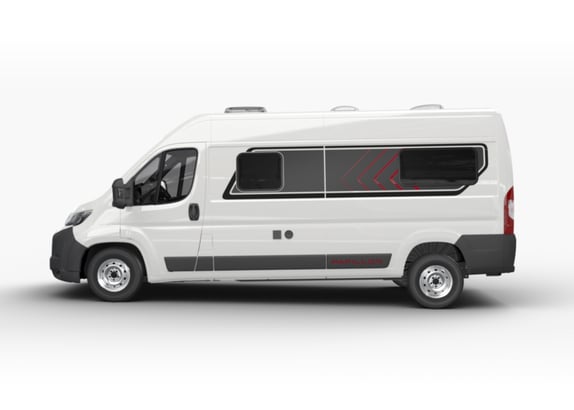 camp-automatic-buerstner-papillon-right