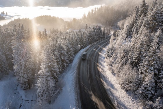 _carado-imagebank-data_VE_Camper-Van_CV590_PI_2024_0014_21-31-41_HR