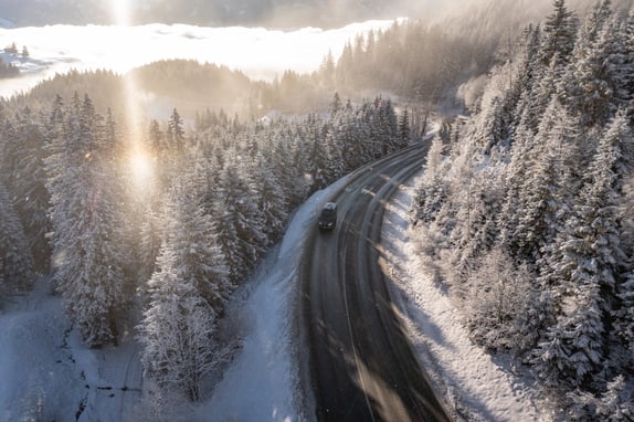 _carado-imagebank-data_VE_Camper-Van_CV590_PI_2024_0014_21-31-41_HR