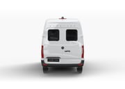 van-4x4-buerstner-habiton-2025-back