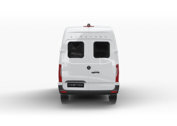van-4x4-buerstner-habiton-2025-back