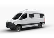van-4x4-buerstner-habiton-2025-front-right