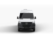 van-4x4-buerstner-habiton-2025-front