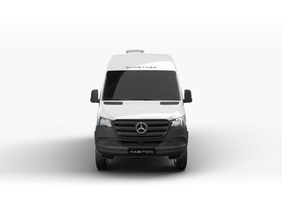 van-4x4-buerstner-habiton-2025-front