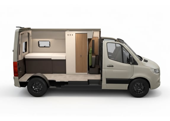 van-4x4-buerstner-habiton-2025-inner2