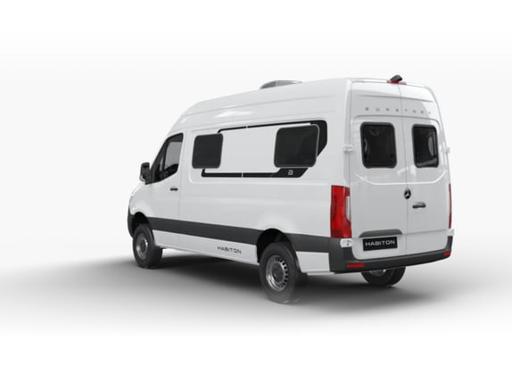 van-4x4-buerstner-habiton-2025-right-back