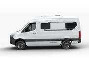 van-4x4-buerstner-habiton-2025-right