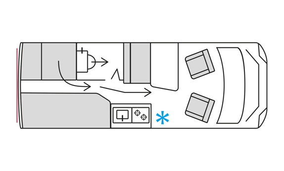 van-4x4-buerstner-habiton-layout