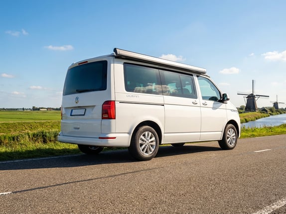 UrbanVan-Hollanti (1)