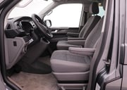 UrbanVan-Sisa1-Kuski