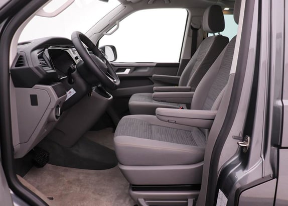 UrbanVan-Sisa1-Kuski