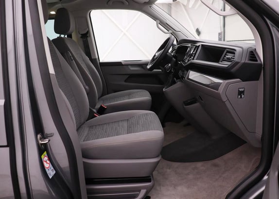 UrbanVan-Sisa2-Apukuski