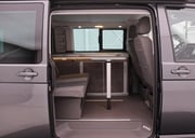 UrbanVan-Sisa3-Poyta