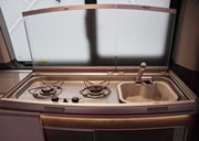 UrbanVan-Sisa4-Allas