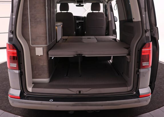 UrbanVan-Sisa5-Sanky