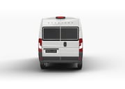 camp-automatic-buerstner-papillon-back-Muokattu