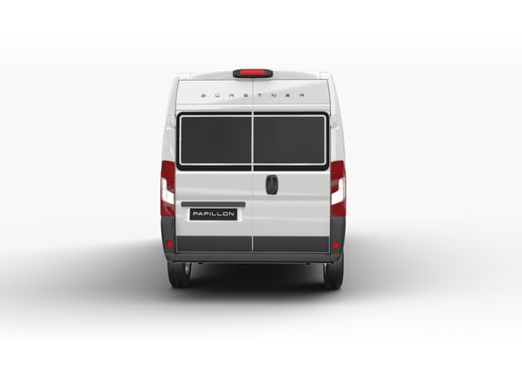 camp-automatic-buerstner-papillon-back-Muokattu