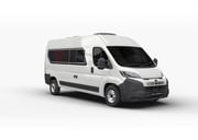 camp-automatic-buerstner-papillon-right-1-Muokattu
