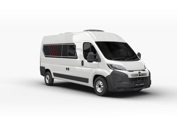 camp-automatic-buerstner-papillon-right-1-Muokattu
