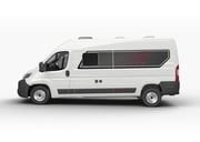 camp-automatic-buerstner-papillon-right-Muokattu