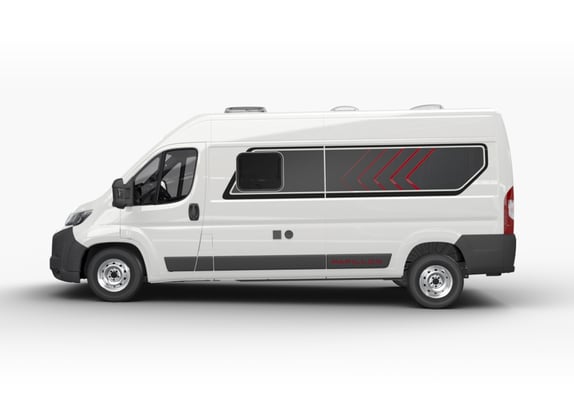 camp-automatic-buerstner-papillon-right-Muokattu