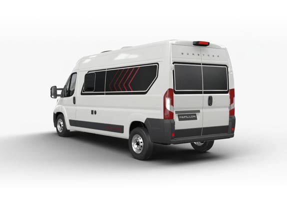 camp-automatic-buerstner-papillon-right-back-Muokattu