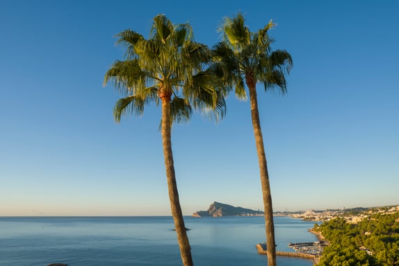 aerial-view-of-costa-blanca-in-altea-alicante-spai-2026-01-09-13-40-30-utc