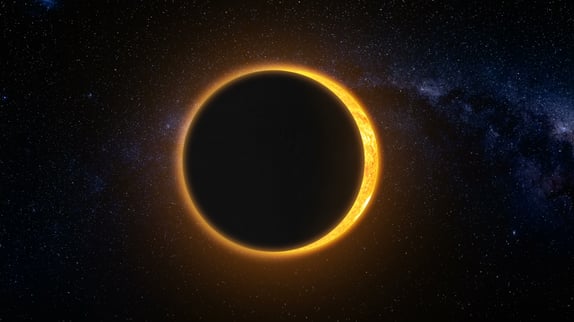 Experience the Total Solar Eclipse in Spain 2026–2028
