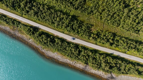 Travel from Spain to Italy: The Ultimate Road Trip Guide