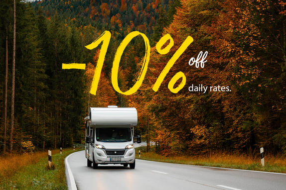 TC-AutumnSales-Landari