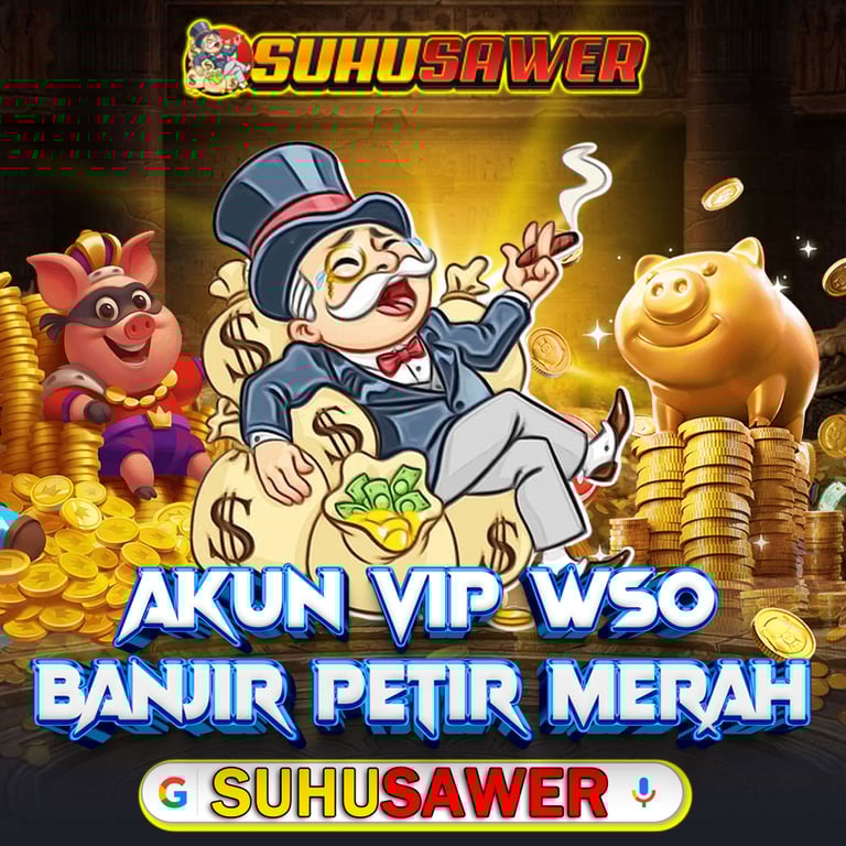 Mainkan dan dapatkan sensasi luar biasa di suhusawer - WooCommerce eCommerce