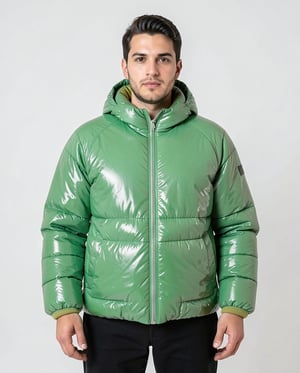 Fashionflatedfloatation
