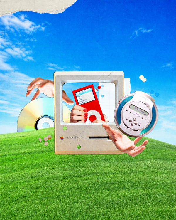 Open graph preview image for this newsletter