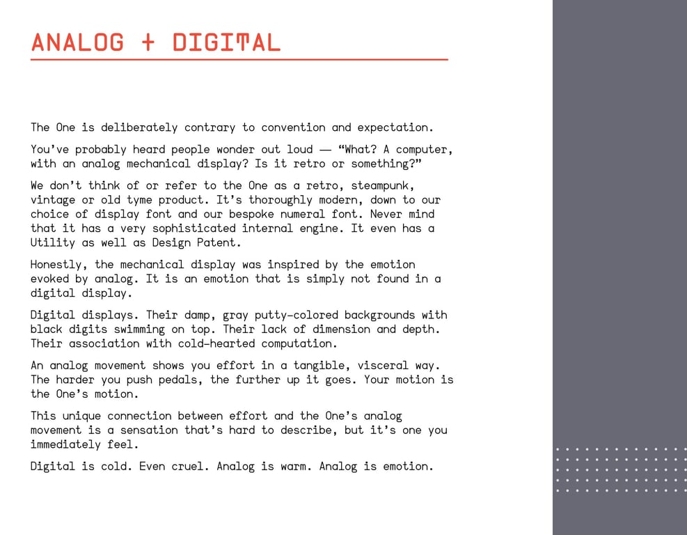 OMATA Ambassador Books: 27 March version, page 9