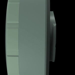 Alternative text for the cover image