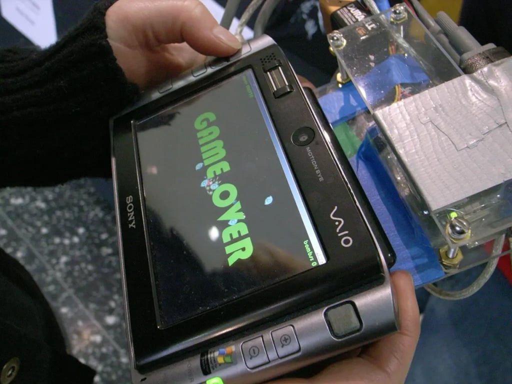 Mobzombies Collaboration mobzombies