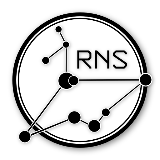 Build Unstoppable, Secure Networks With Reticulum