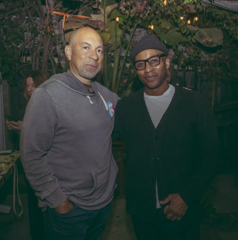 Photo: 7R2A3547__1200px