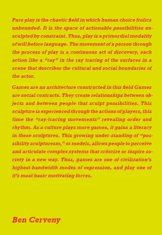 Image from the Near Future Laboratory project