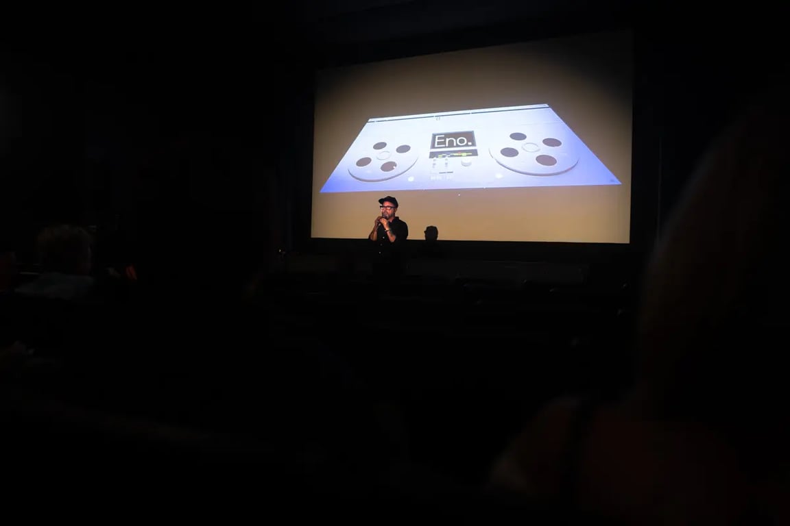 Photo: JCB_20240926-33