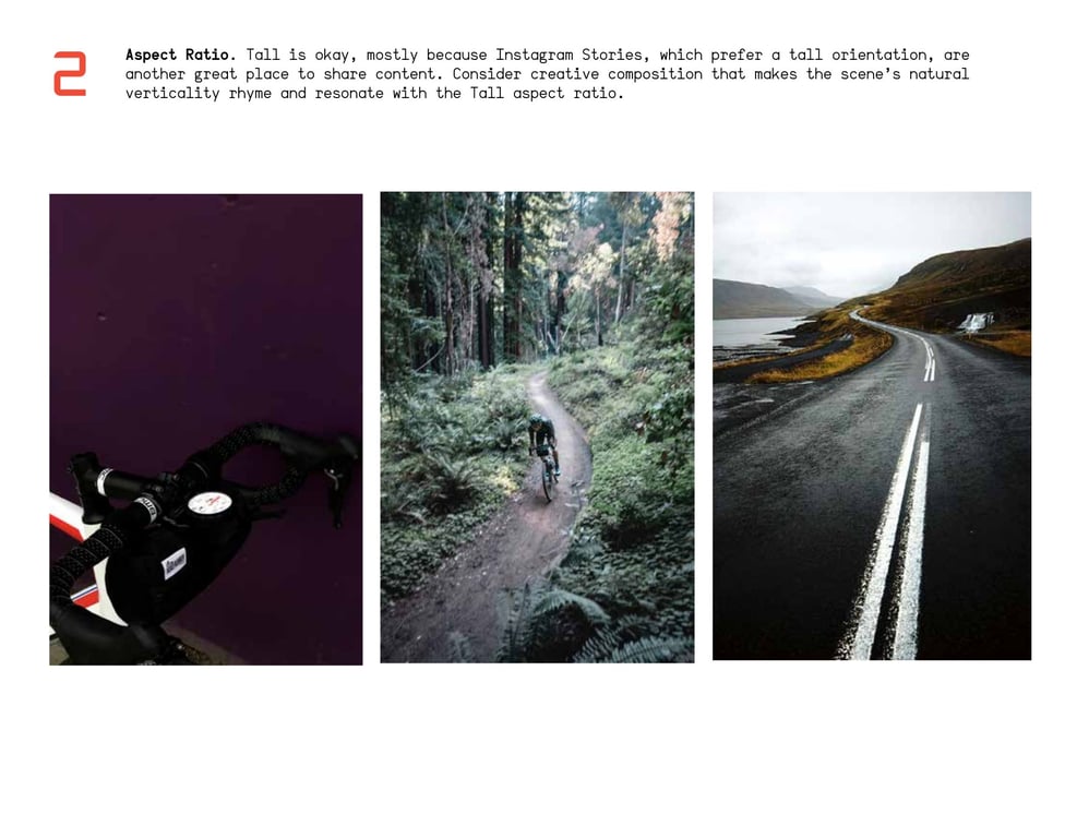 OMATA Ambassador Books: 27 March version, page 25