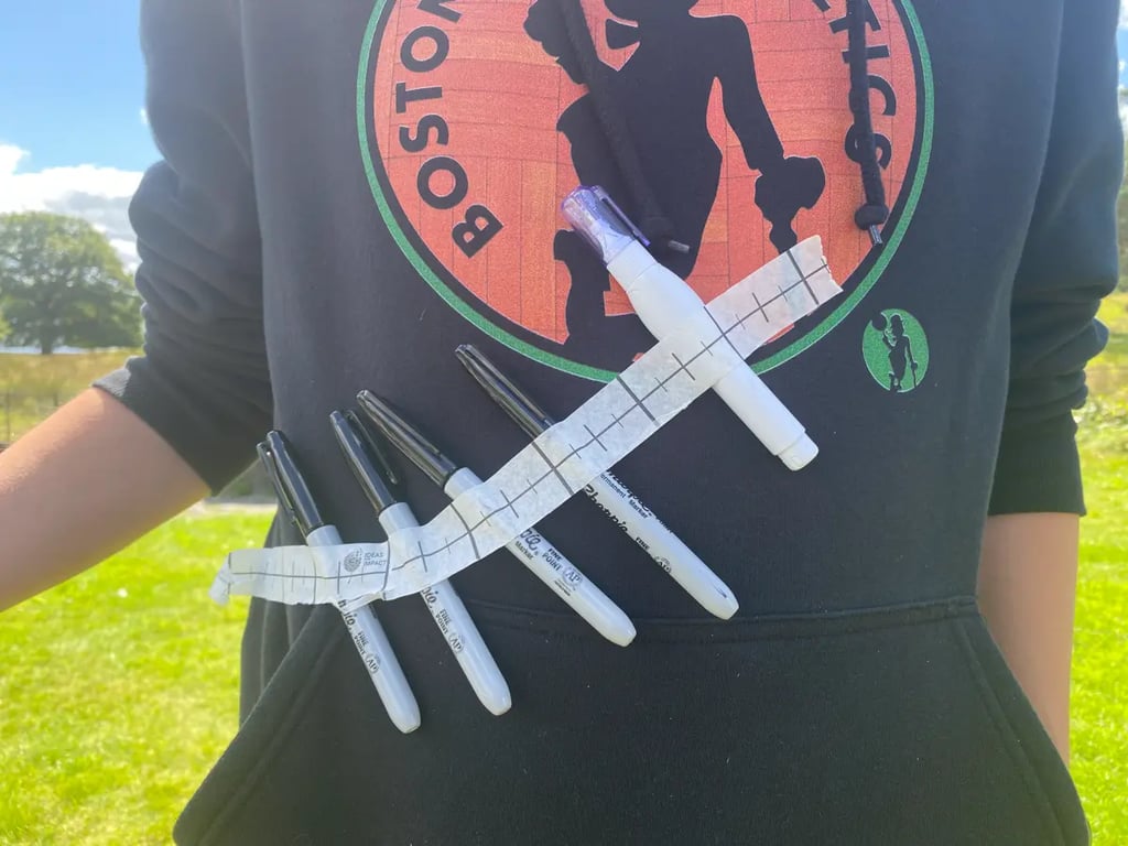 Image from the workshop design jamboree uk design research works Design Research Works Jamboree