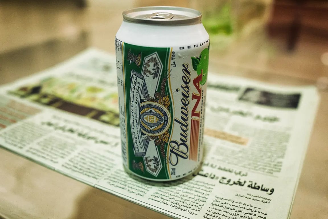 Images from time in and around At King Abdullah University of Science and Technology, Jeddah, Saudi Arabia