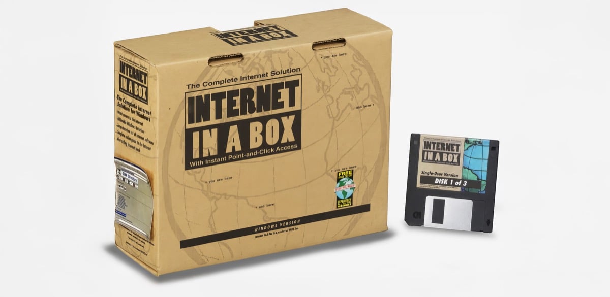 the value of speculation n01