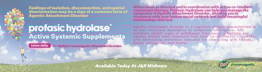 Sponsored banner image