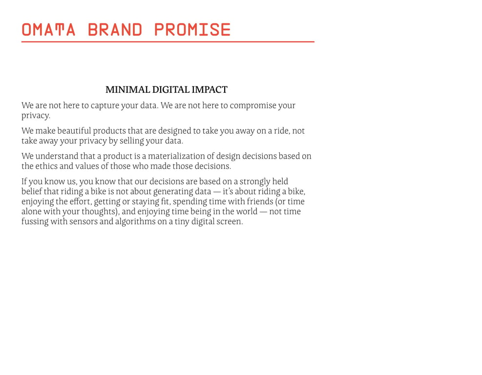 OMATA Ambassador Books: 24 April version, page 11