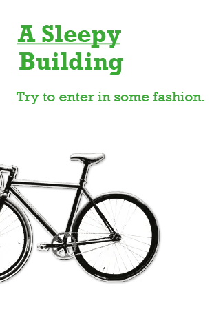 Image from the Near Future Laboratory project